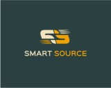 /public/logoimage/1597950949Smart Source_09.jpg